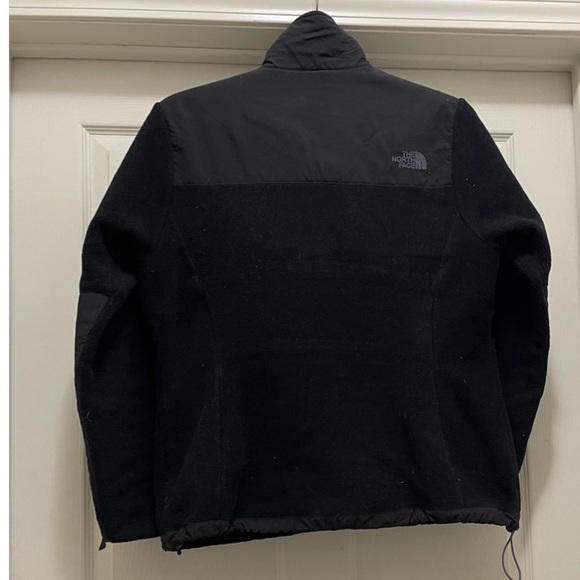 North Face fleece jacket - Picture 2 of 5